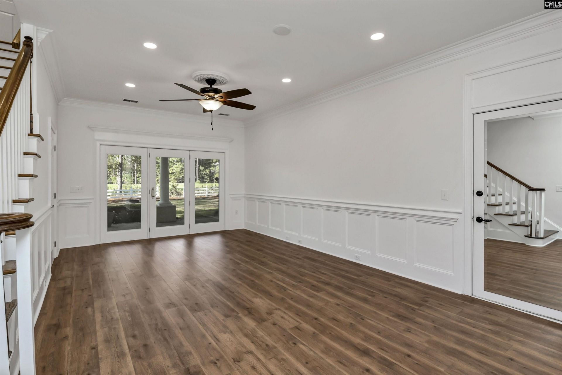 305 Redbay Road  Photo 63