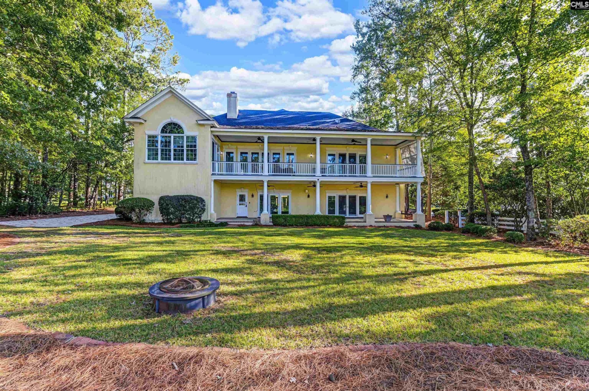 305 Redbay Road  Photo 64