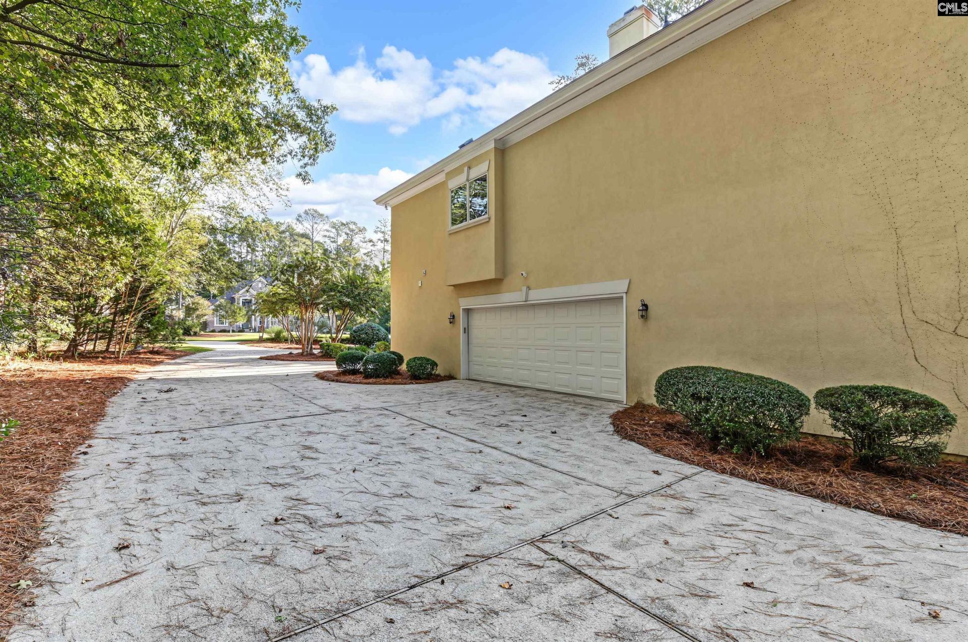 305 Redbay Road  Photo 65