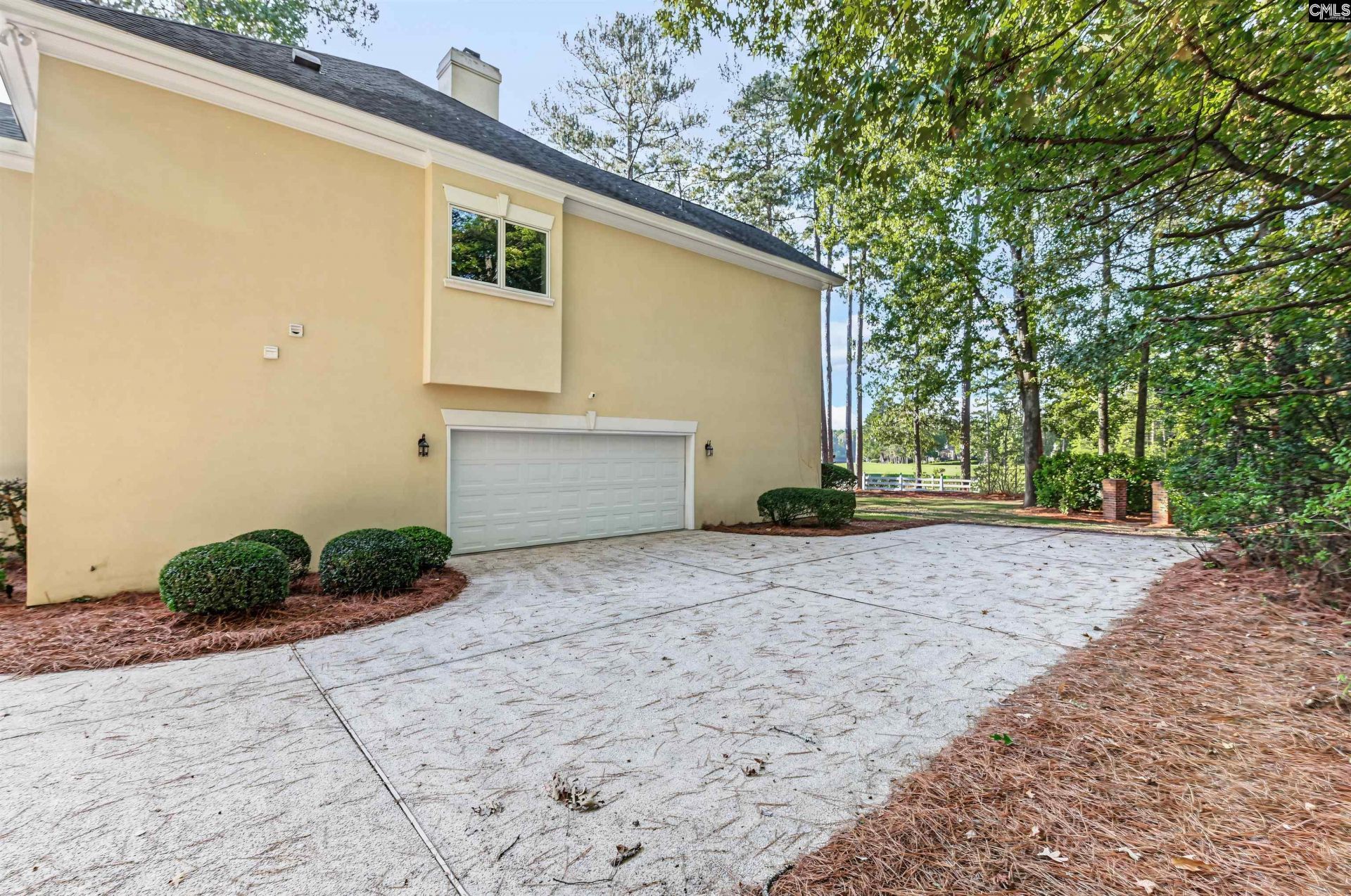 305 Redbay Road  Photo 66