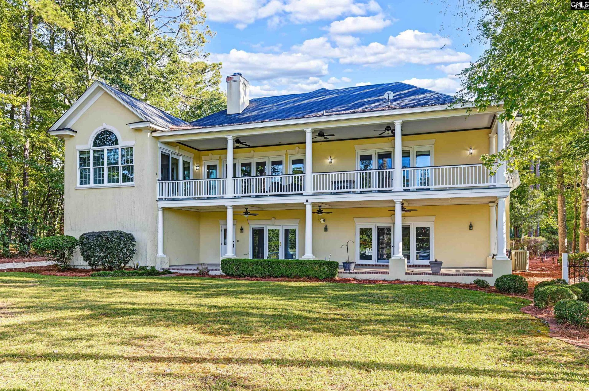 305 Redbay Road  Photo 67