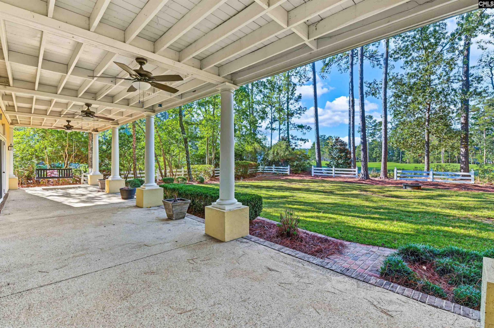 305 Redbay Road  Photo 68