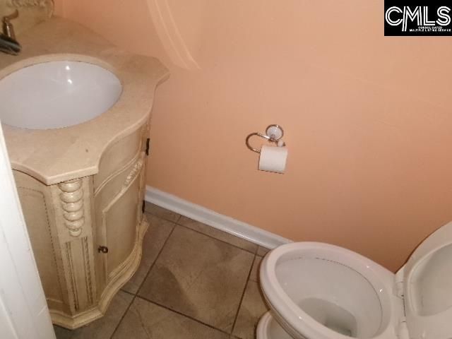8 High Glen Court  Photo 5