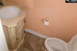 8 High Glen Court  photo 4