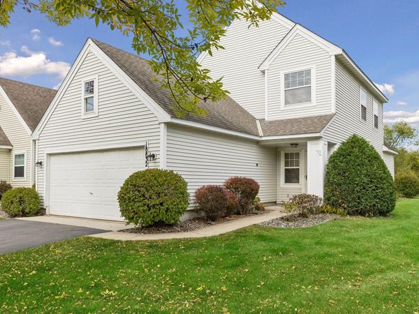 18832 96th Avenue N, Maple Grove, MN 55311