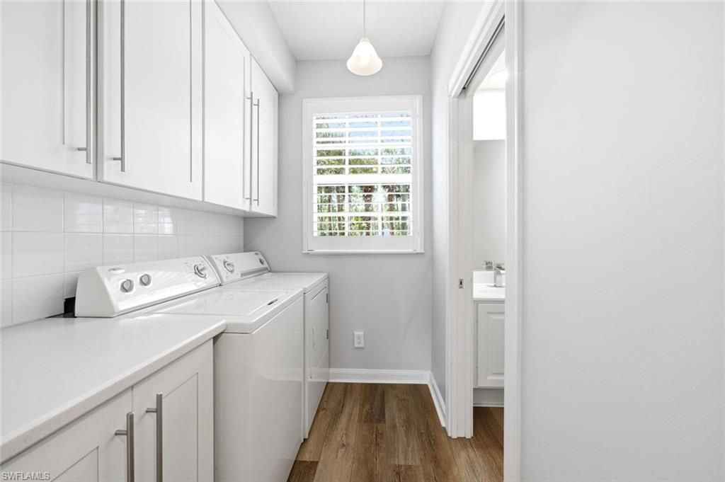 5729 Cove Cir , Unit 34, Naples, FL 34119 Photo