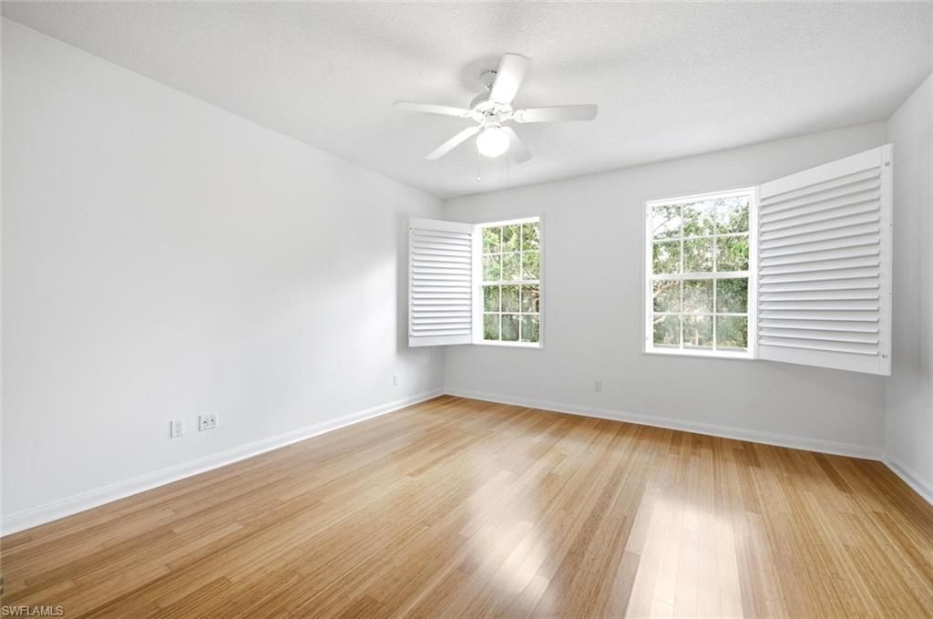5729 Cove Cir , Unit 34, Naples, FL 34119 Photo
