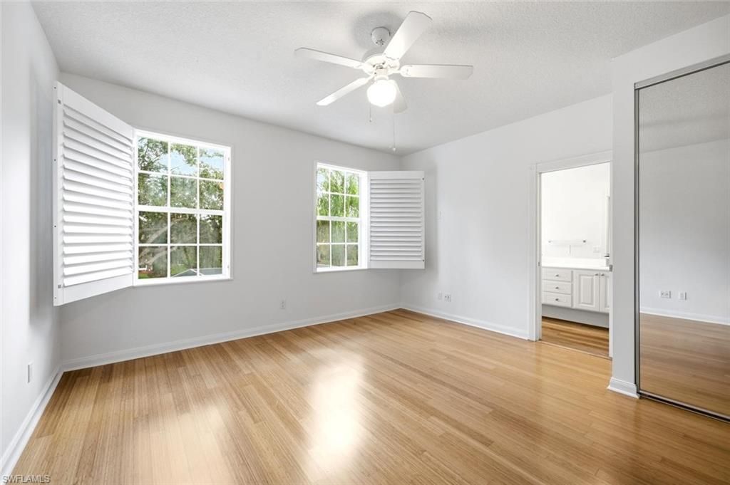 5729 Cove Cir , Unit 34, Naples, FL 34119 Photo