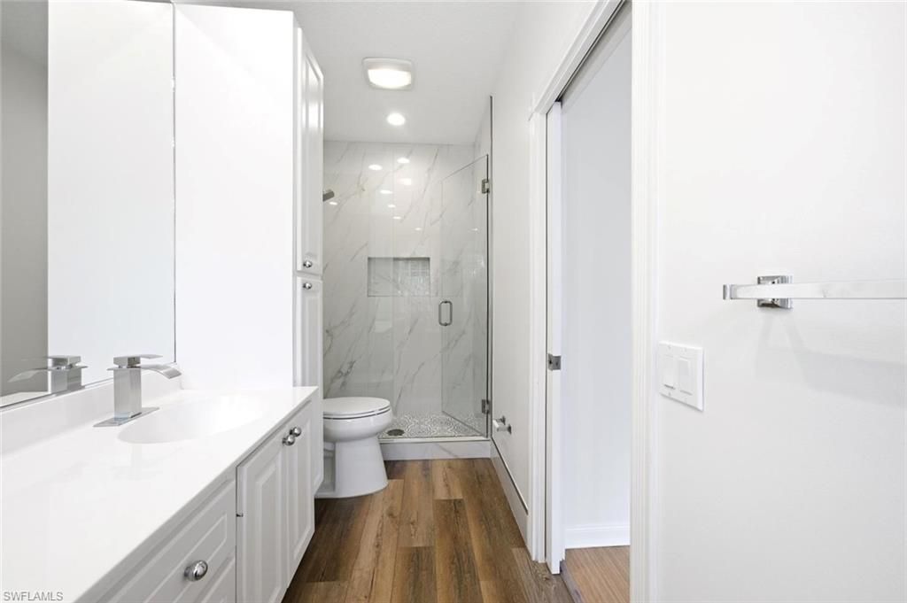 5729 Cove Cir , Unit 34, Naples, FL 34119 Photo