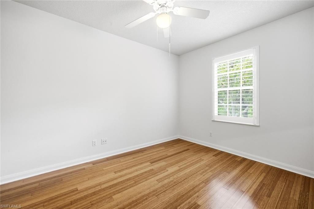 5729 Cove Cir , Unit 34, Naples, FL 34119 Photo