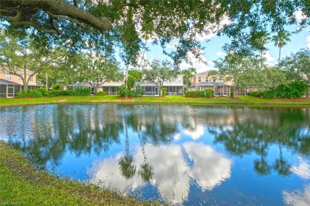 5729 Cove Cir , Unit 34, Naples, FL 34119 Photo