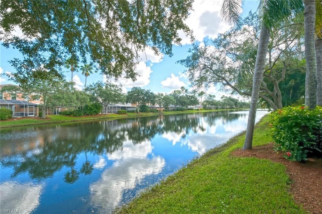 5729 Cove Cir , Unit 34, Naples, FL 34119 Photo