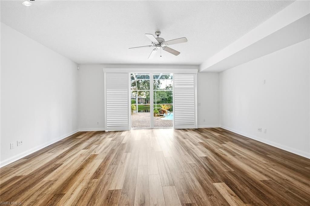 5729 Cove Cir , Unit 34, Naples, FL 34119 Photo