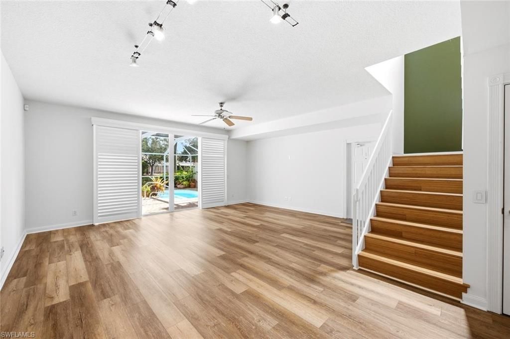 5729 Cove Cir , Unit 34, Naples, FL 34119 Photo