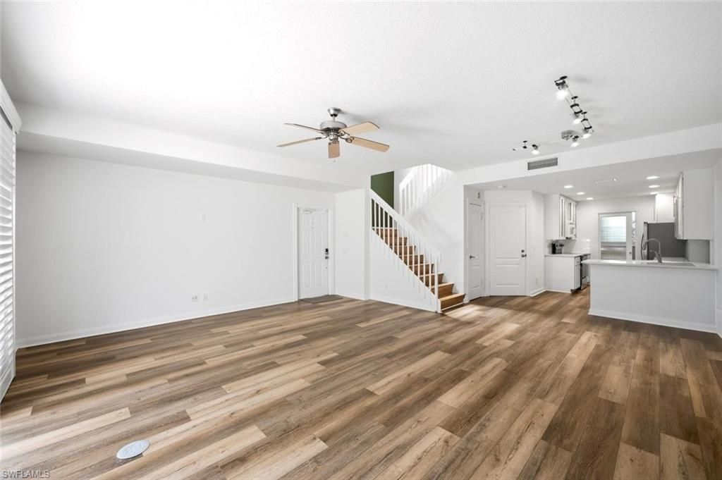 5729 Cove Cir , Unit 34, Naples, FL 34119 Photo
