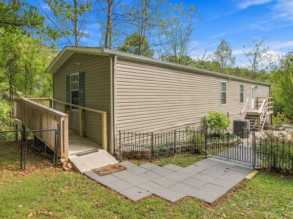 365 Lariat Lane , Sevierville, TN 37862