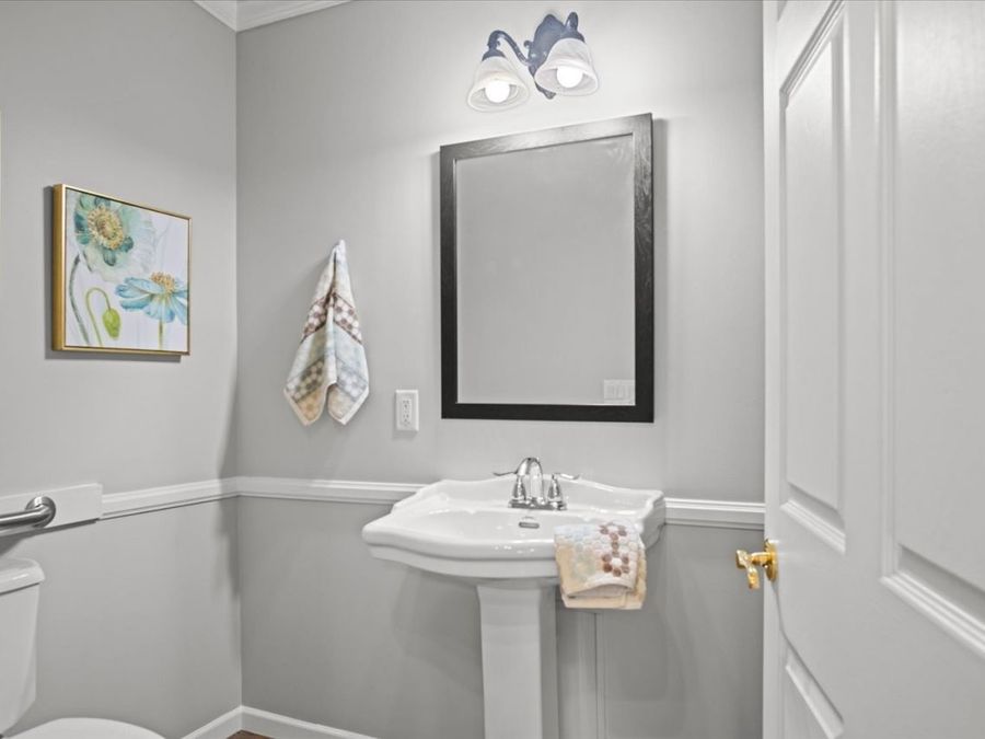 Property Image 28