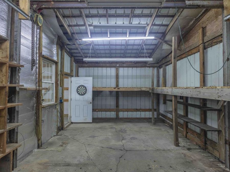 Property Image 38
