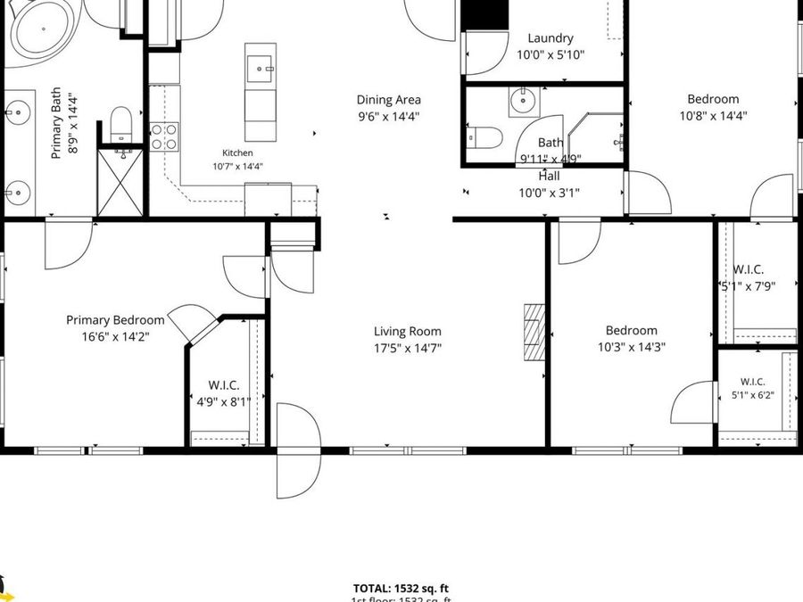 Property Image 68