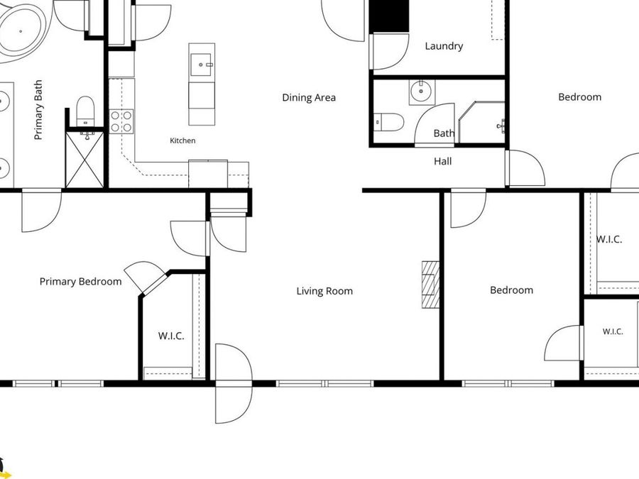 Property Image 69