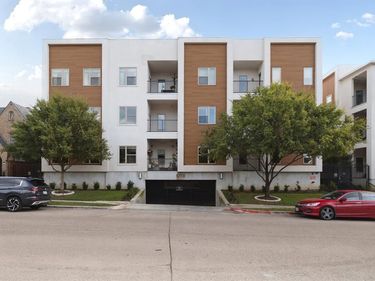 5718 Mccommas Boulevard, Unit 302, Dallas, TX 75206