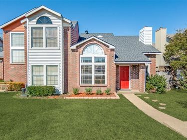 4935 Lomax Drive, Dallas, TX 75227
