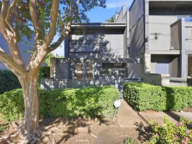 4059 Buena Vista Street, Dallas, TX 75204