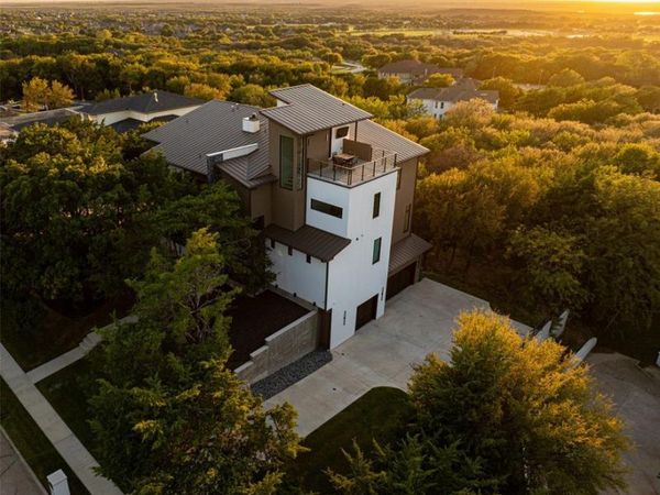 1339 Overlook Circle, Cedar Hill, TX 75104