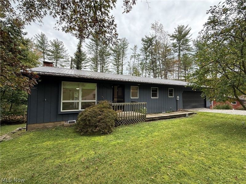 86422 N Bay Road, Scio, OH 43988 Photo 1