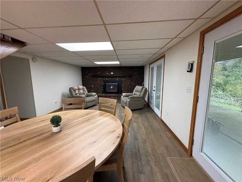 86422 N Bay Road, Scio, OH 43988 Photo 10