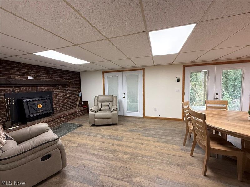 86422 N Bay Road, Scio, OH 43988 Photo 11