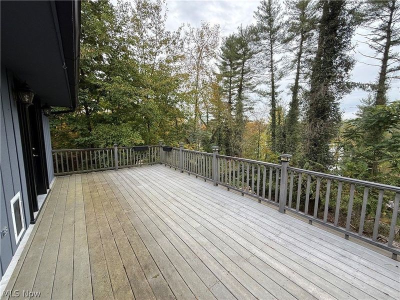 86422 N Bay Road, Scio, OH 43988 Photo 12