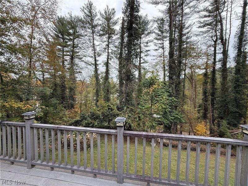 86422 N Bay Road, Scio, OH 43988 Photo 13