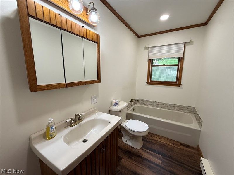 86422 N Bay Road, Scio, OH 43988 Photo 15