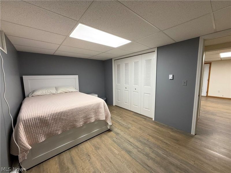 86422 N Bay Road, Scio, OH 43988 Photo 16