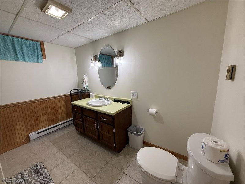 86422 N Bay Road, Scio, OH 43988 Photo 17