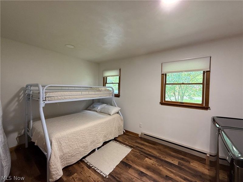 86422 N Bay Road, Scio, OH 43988 Photo 19