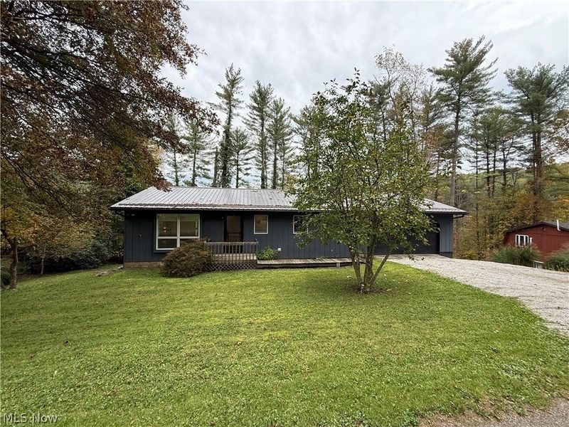 86422 N Bay Road, Scio, OH 43988 Photo 2