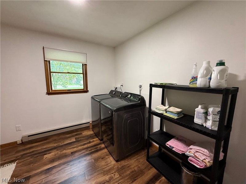 86422 N Bay Road, Scio, OH 43988 Photo 20