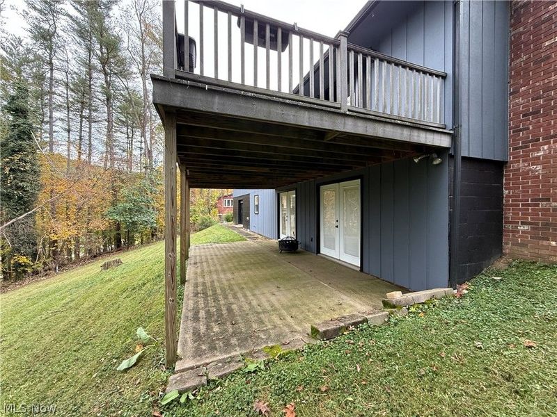 86422 N Bay Road, Scio, OH 43988 Photo 22