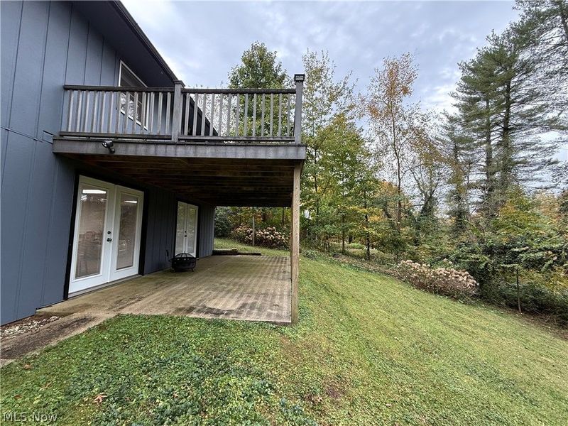 86422 N Bay Road, Scio, OH 43988 Photo 23