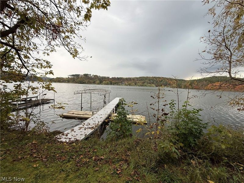 86422 N Bay Road, Scio, OH 43988 Photo 25