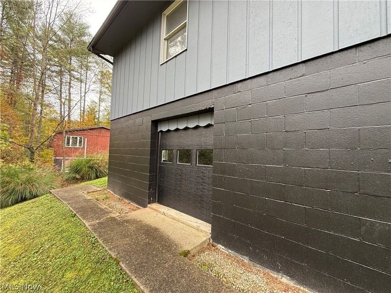 86422 N Bay Road, Scio, OH 43988 Photo 27