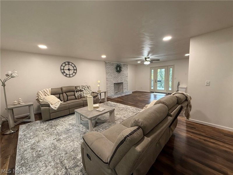 86422 N Bay Road, Scio, OH 43988 Photo 3