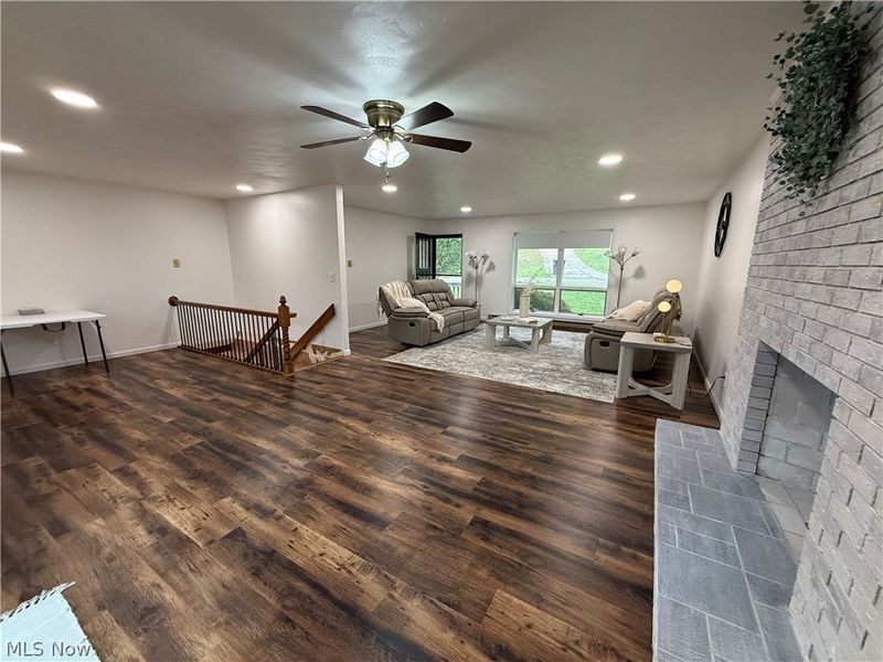 86422 N Bay Road, Scio, OH 43988 Photo 4