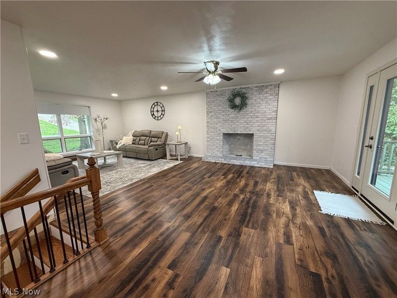 86422 N Bay Road, Scio, OH 43988 Photo 5