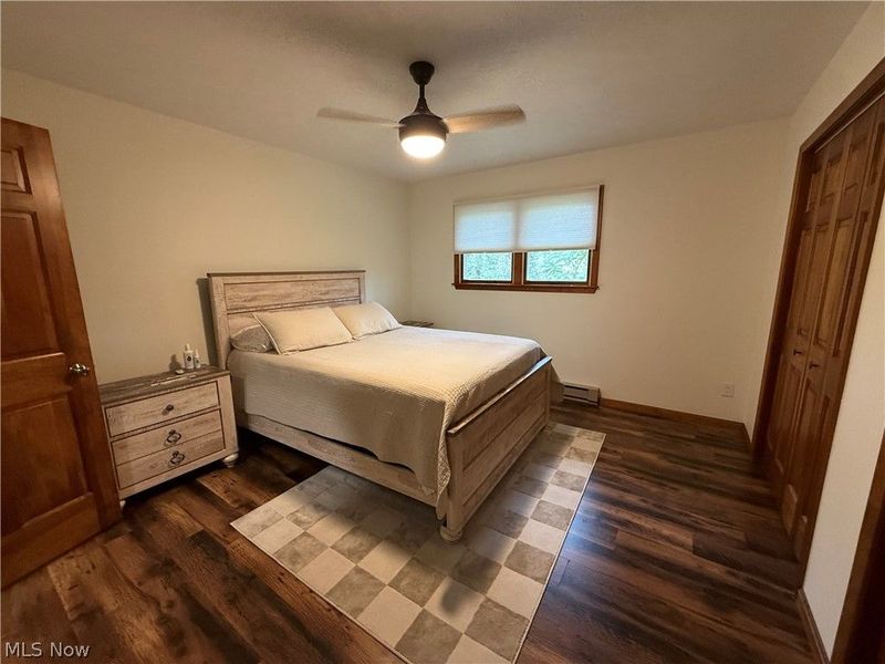 86422 N Bay Road, Scio, OH 43988 Photo 6