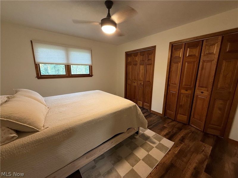86422 N Bay Road, Scio, OH 43988 Photo 7
