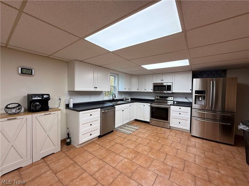 86422 N Bay Road, Scio, OH 43988 Photo 8