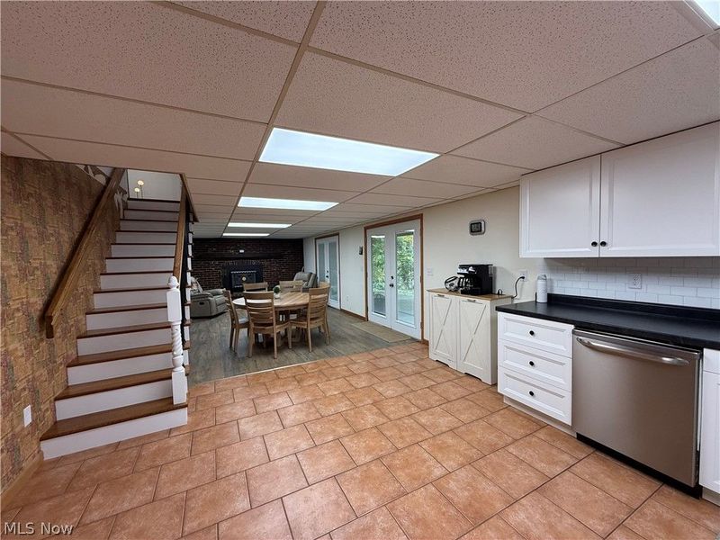 86422 N Bay Road, Scio, OH 43988 Photo 9
